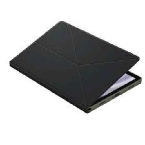 LENOVO IDEA TAB PLUS FOLIO CASE CUSTODIA CON FUNZIONE STAND COUD GREY
